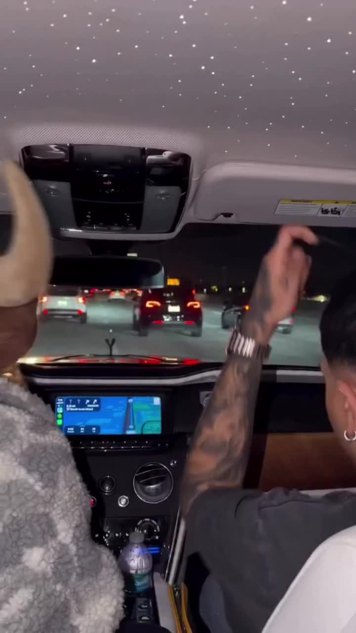 @ALMIGHTYTGC