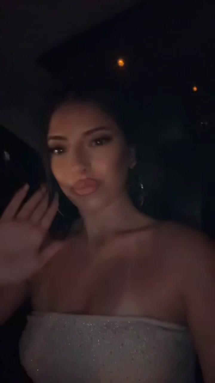 @Mel
