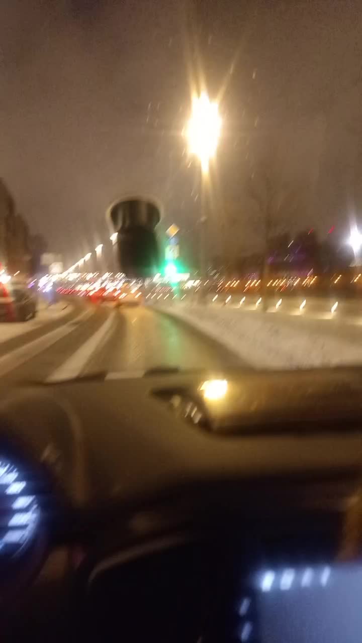 @Миржалол