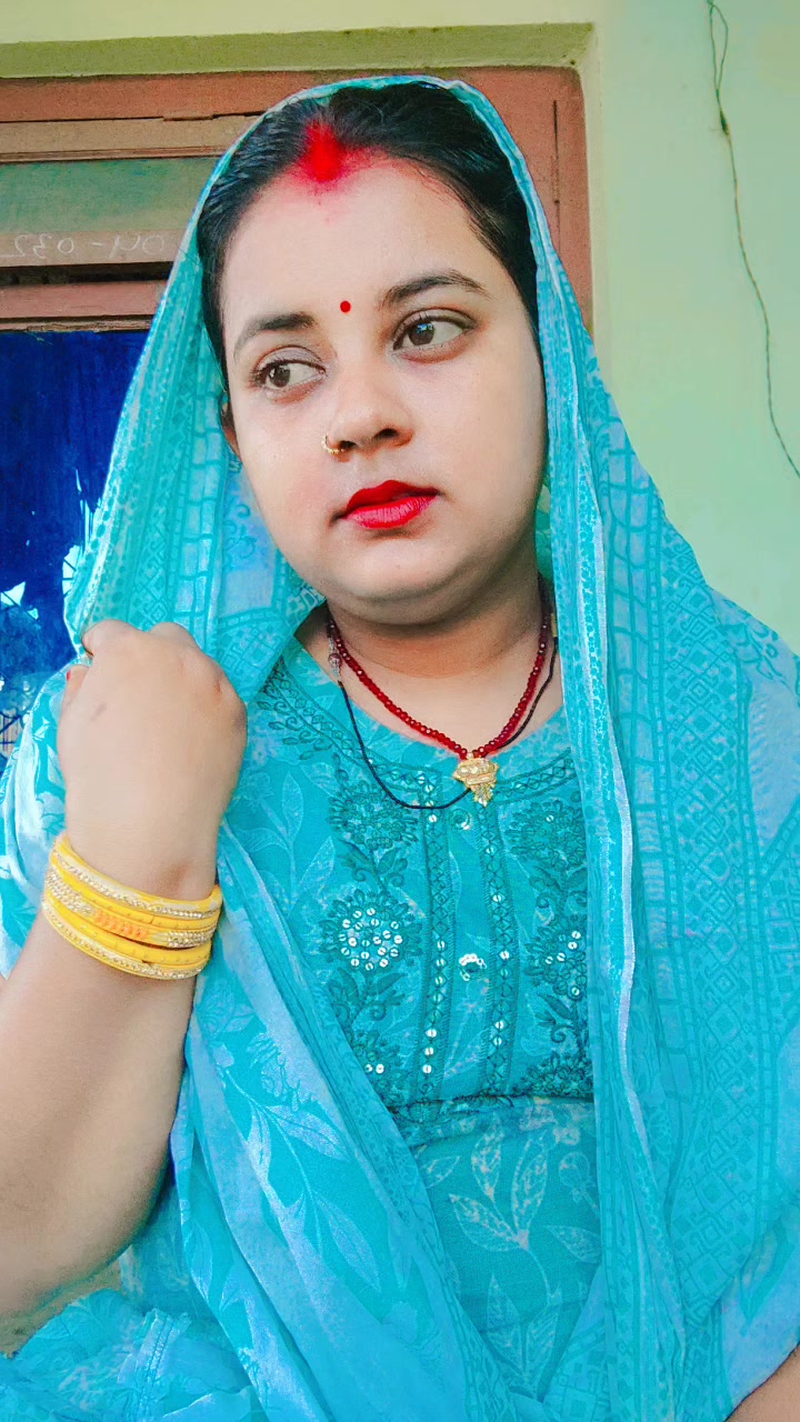 @Sabnam Patel
