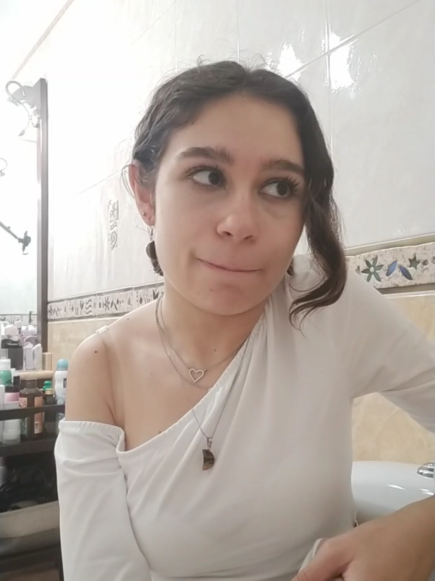 @Sofia Di Vita_