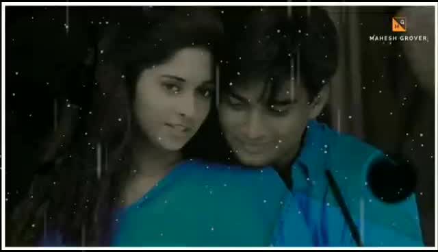 @Golanakonda Manasa