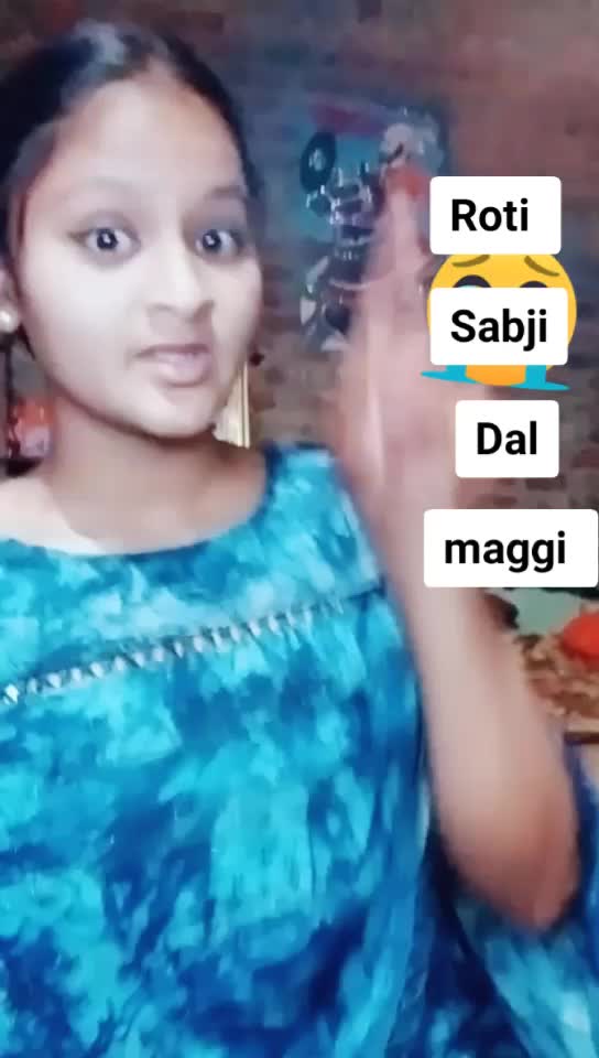 @vedakshi lahane