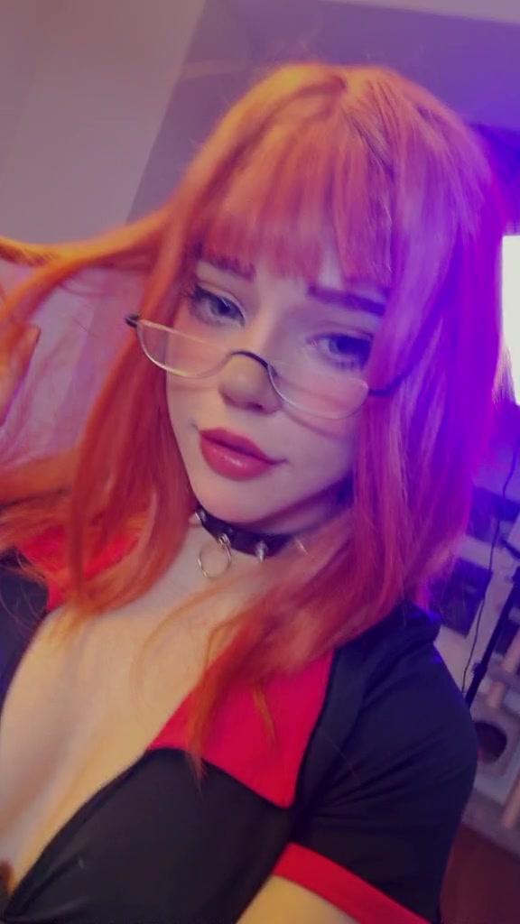 @Nemu