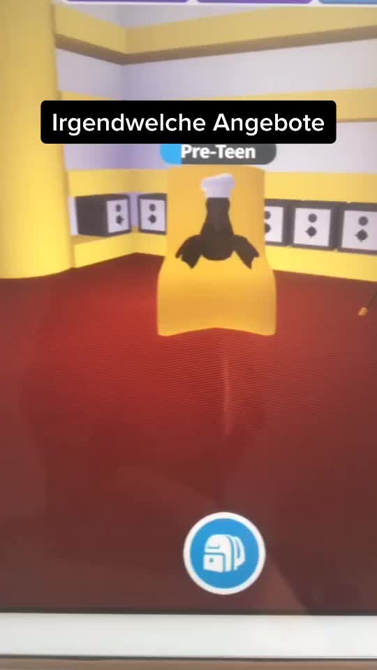 @Roblox_Gamer