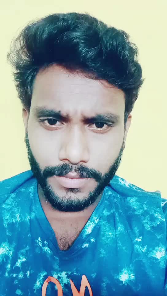 @alluarjundancer