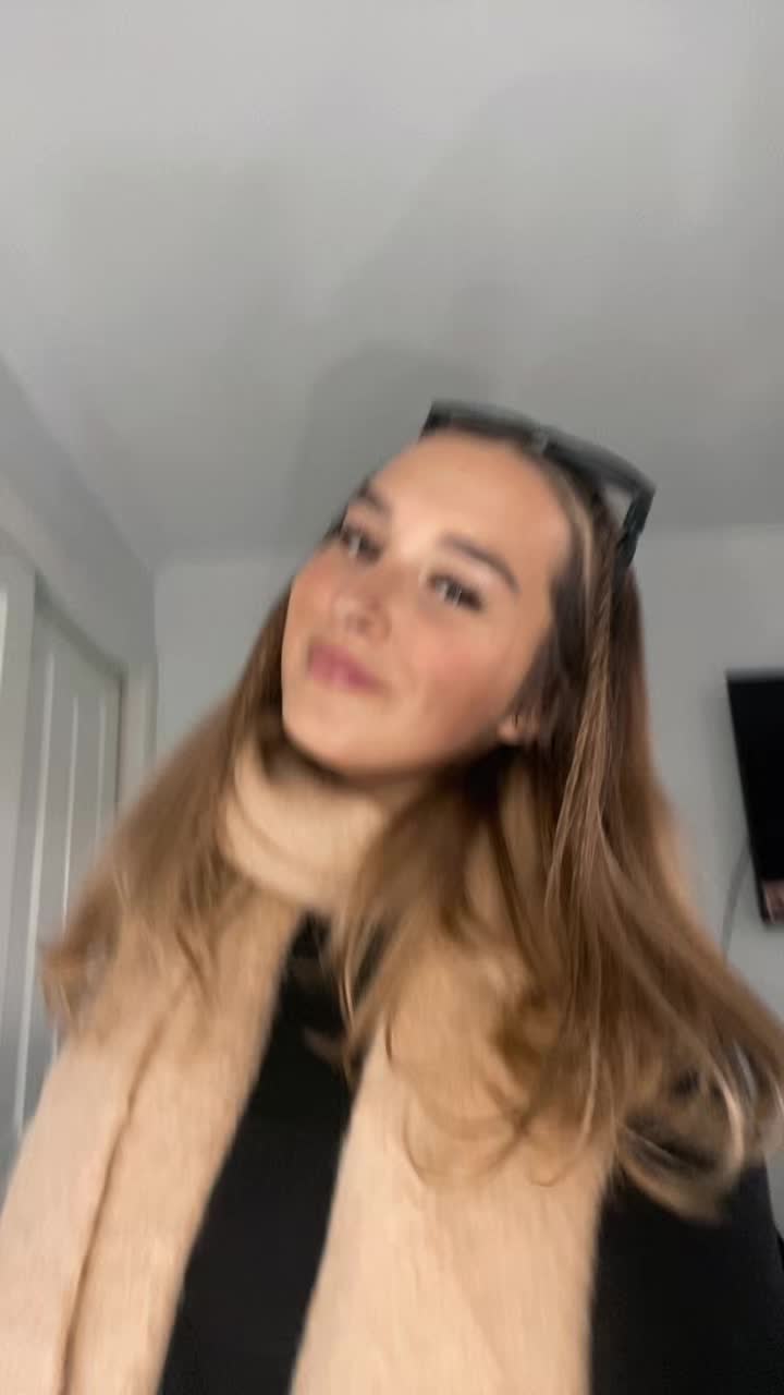 @tijana maksimovic