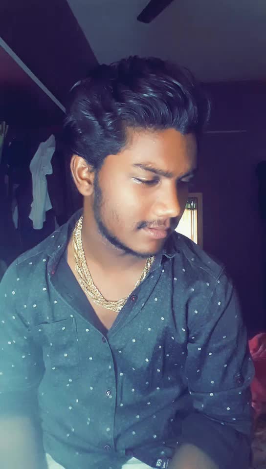 @शुभम देसाई 96 k
