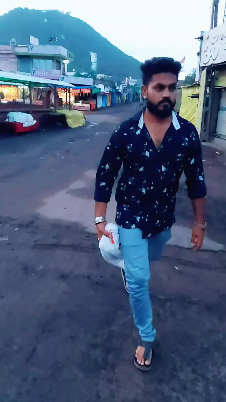 @shubham_khetariya