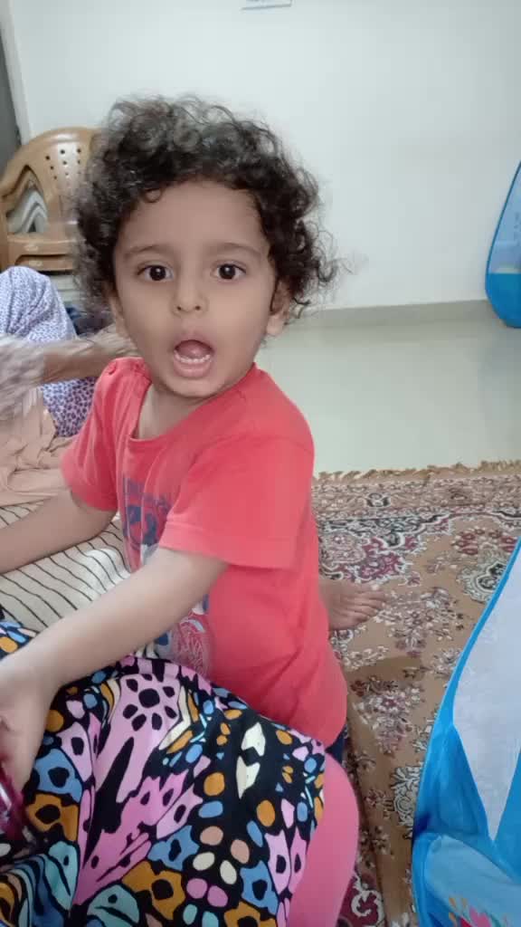 @lovely