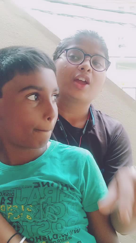 @Chandana_kurubas_25