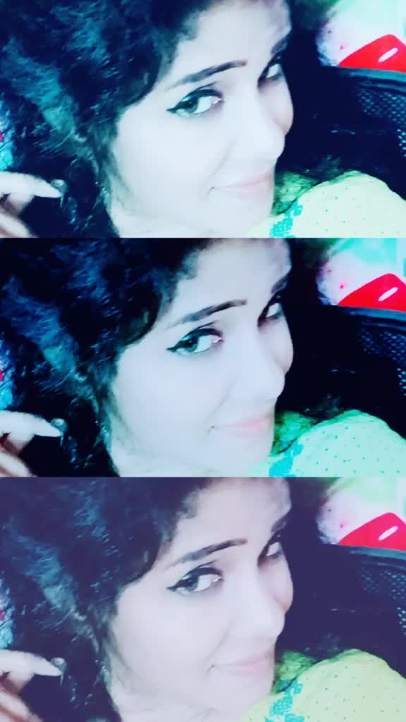 @user3126419301110