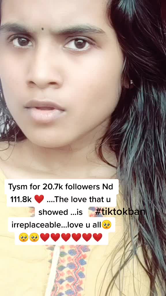 @Priya👑