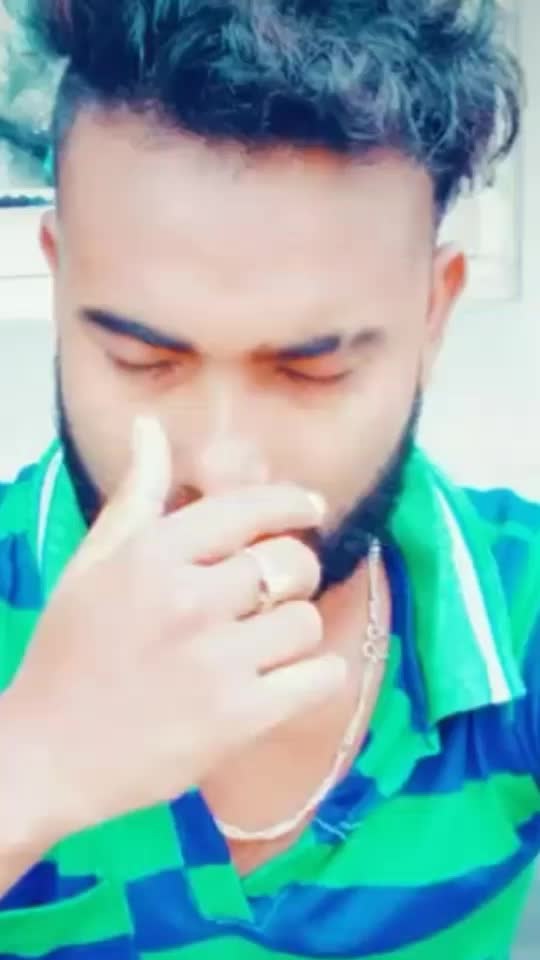@bikashbikikalita