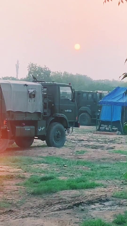 @❣️Tanish🥰Thakur❣️