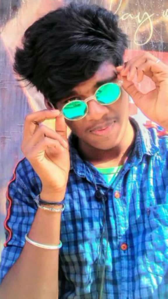 @Ramesh Billa