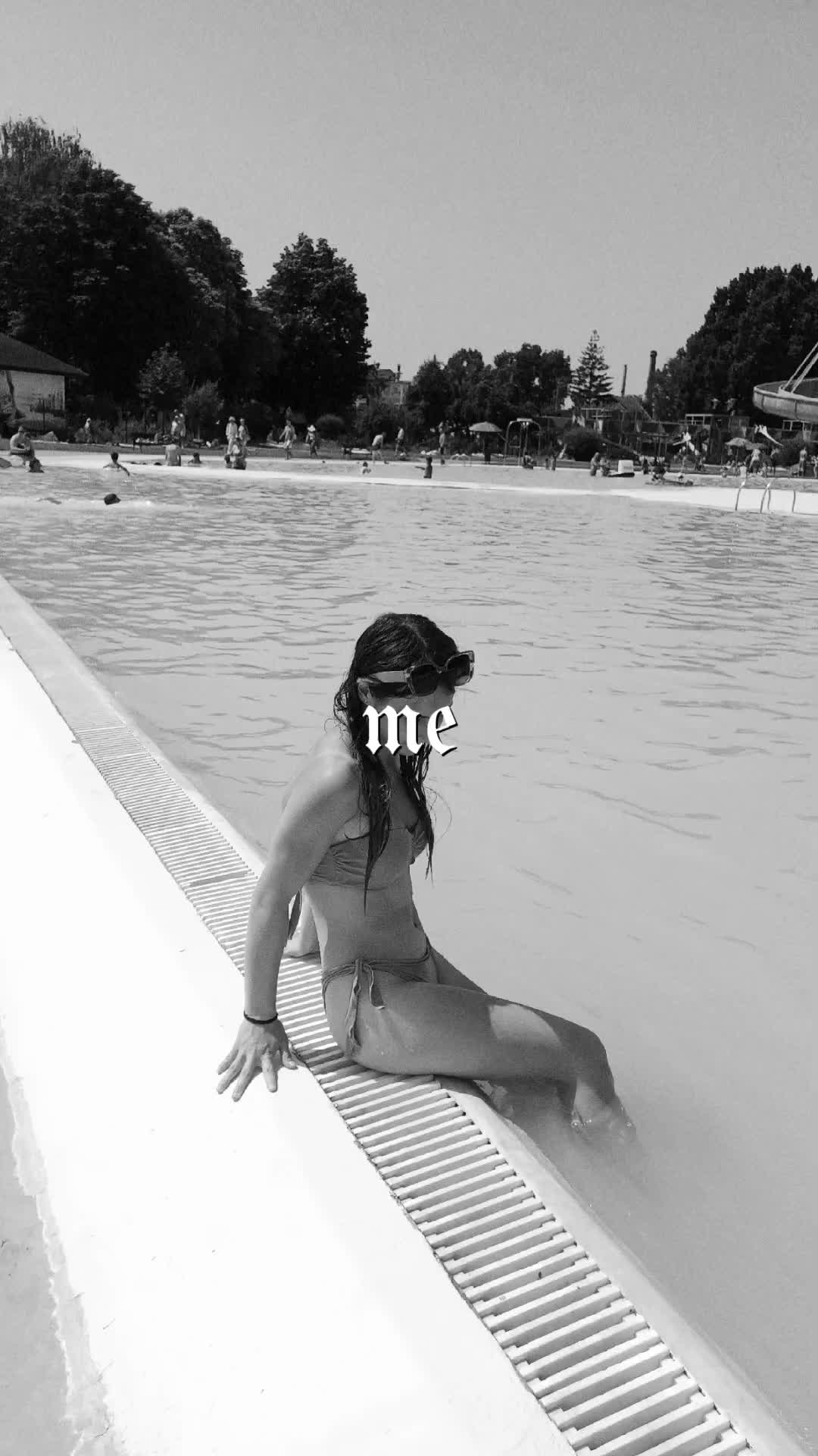 @orsi_vinte
