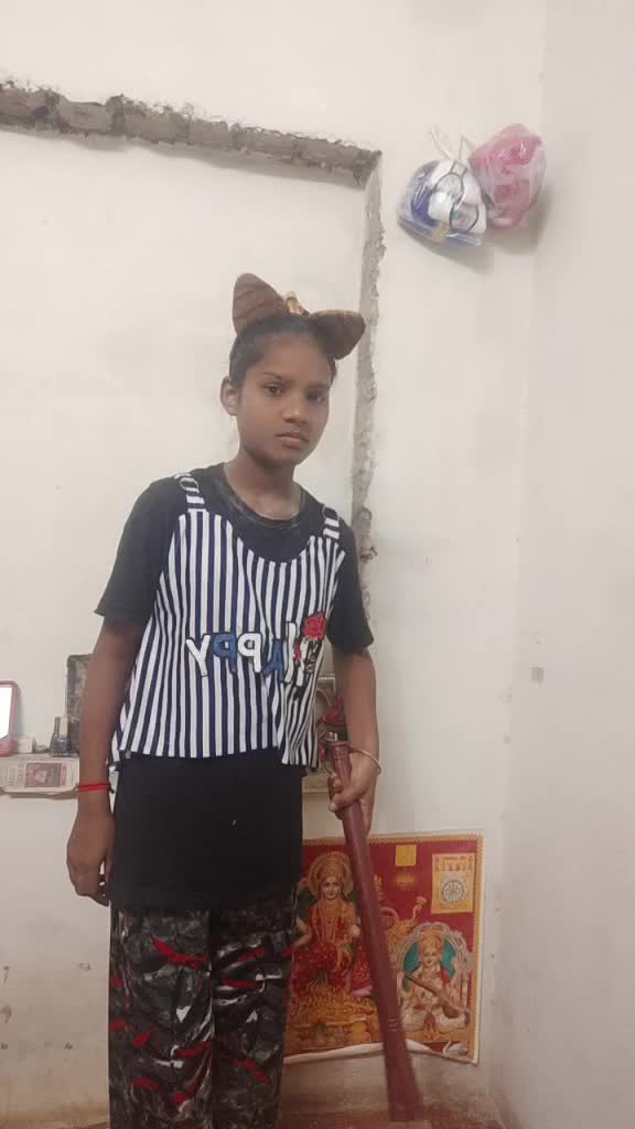 @Vishal Aneja