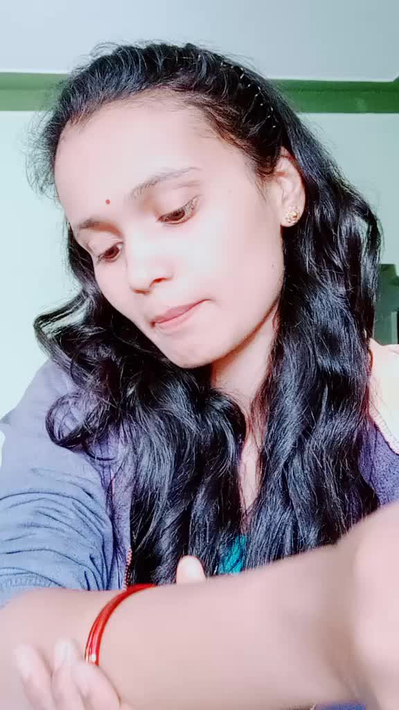 @SNN😍🥰