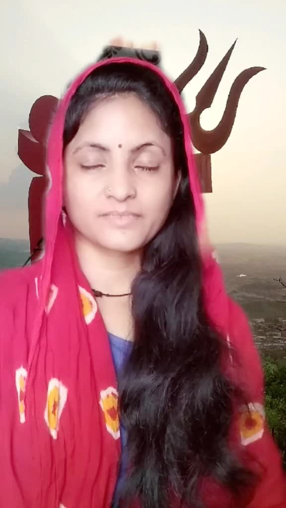 @दया M पटेल