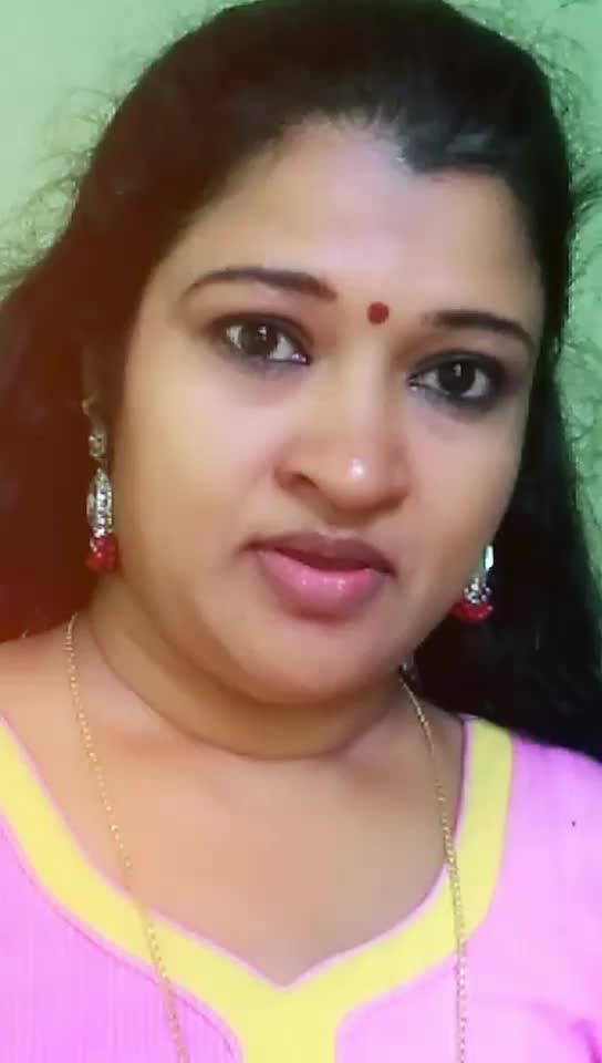 @deepa