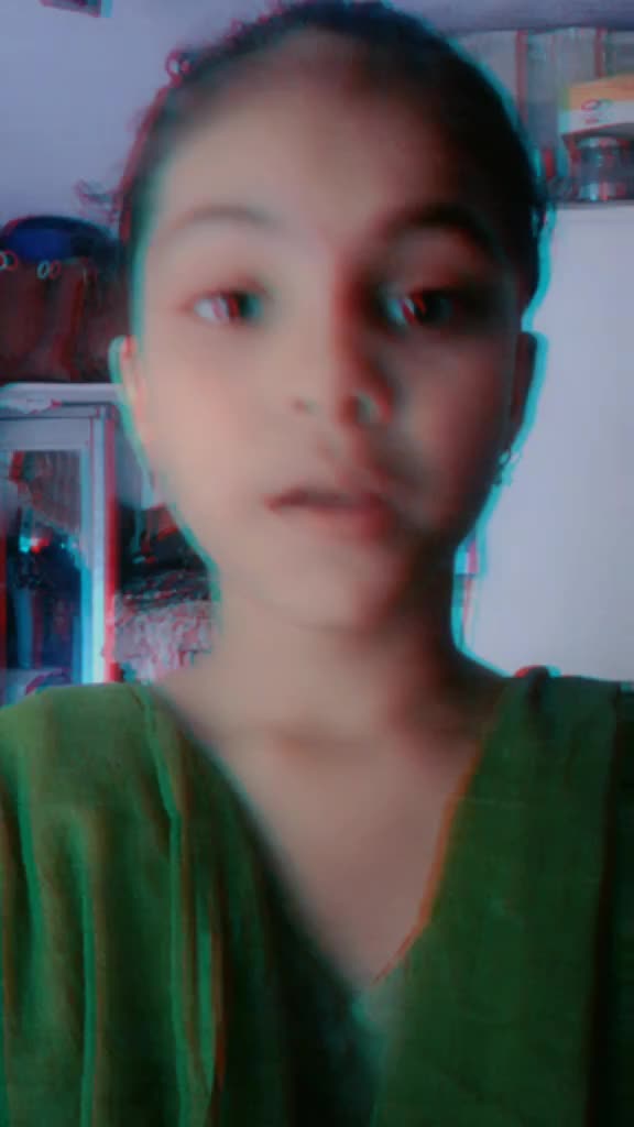 @Khushi_darji_0418