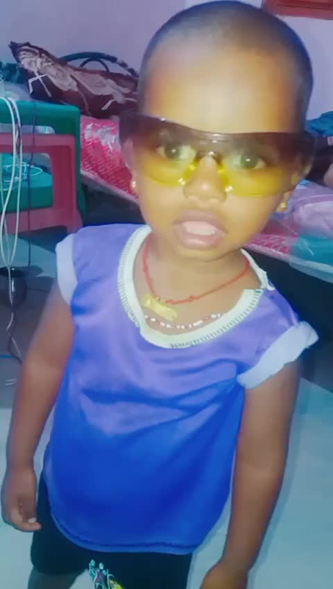 @Sathish deepa