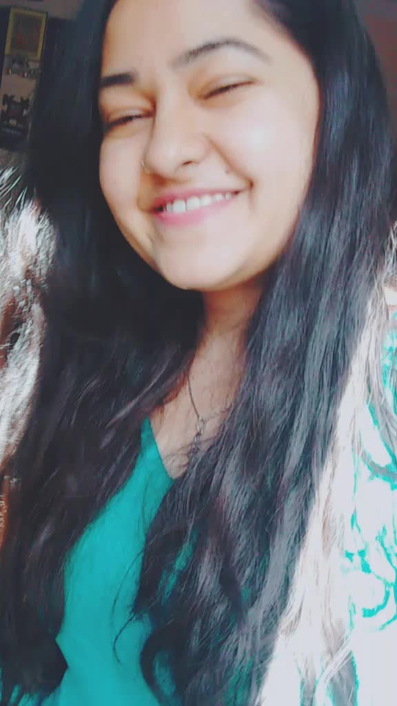 @tanu manav