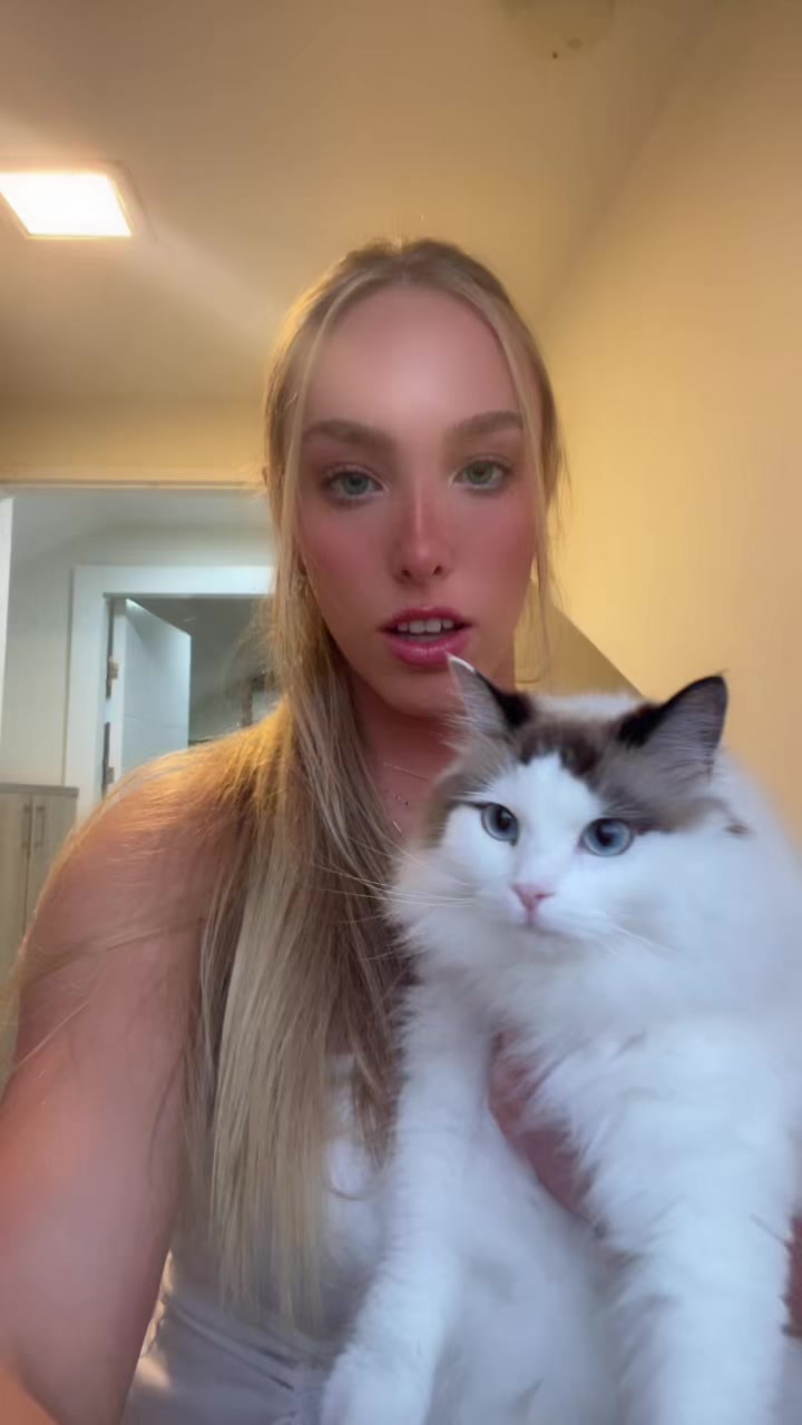 @Morag🥰