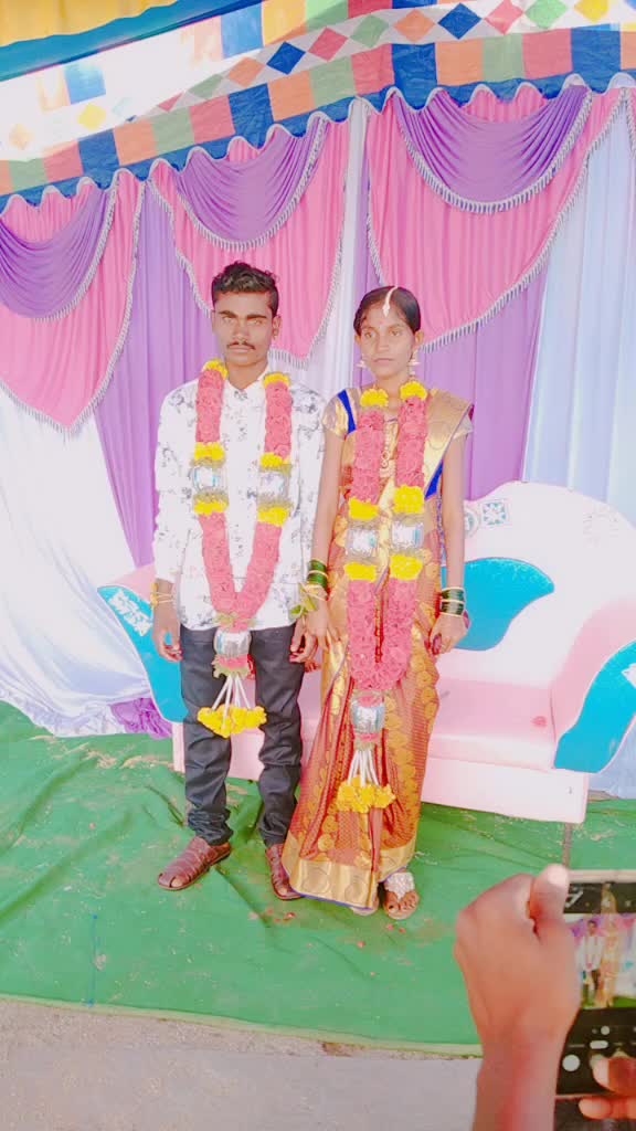 @yallu duniya