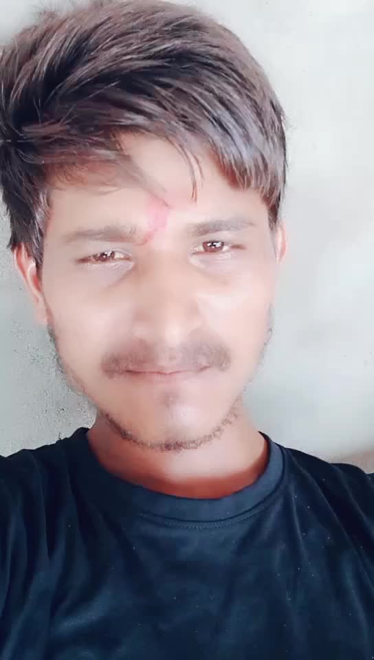 @TEAM_24C