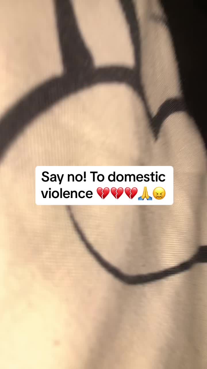@𝓐𝓶𝓪𝓪 𝓞𝓷𝓸𝓬𝓱𝓲𝓮✨