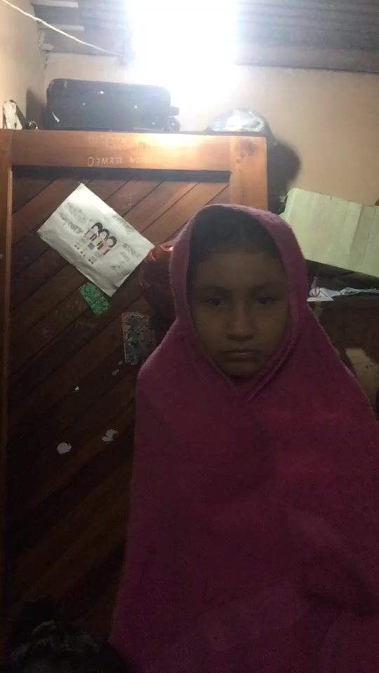 @Keyla Godoy