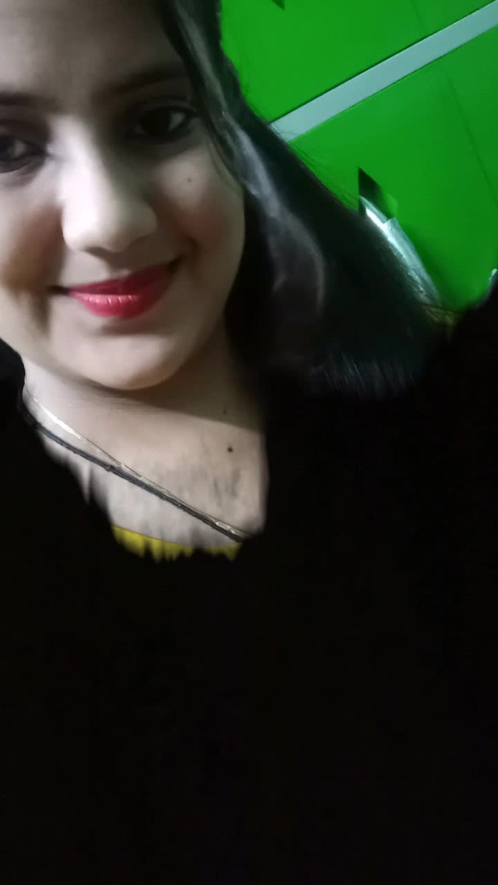 @abhilipsaguddy