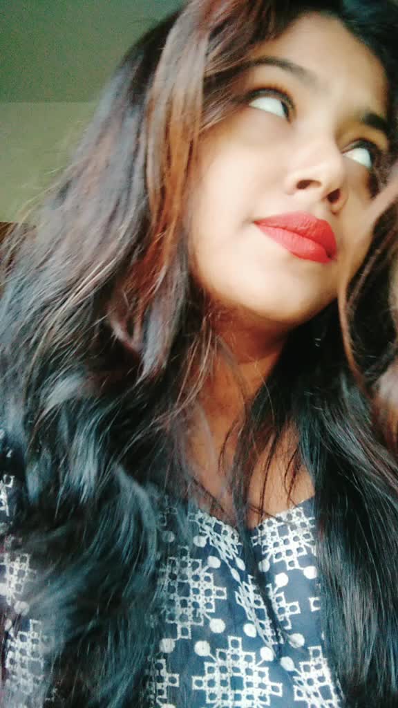 @❤bangal_mye❤