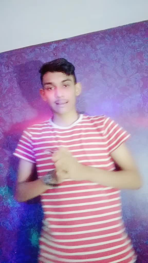 @_crazy_patidar_