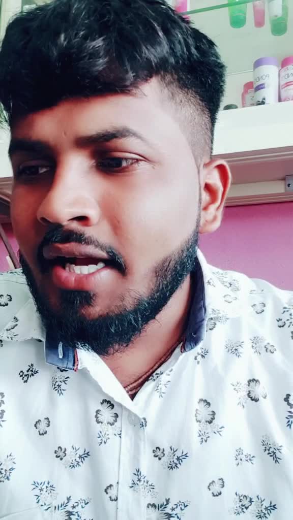 @sachin kurhade