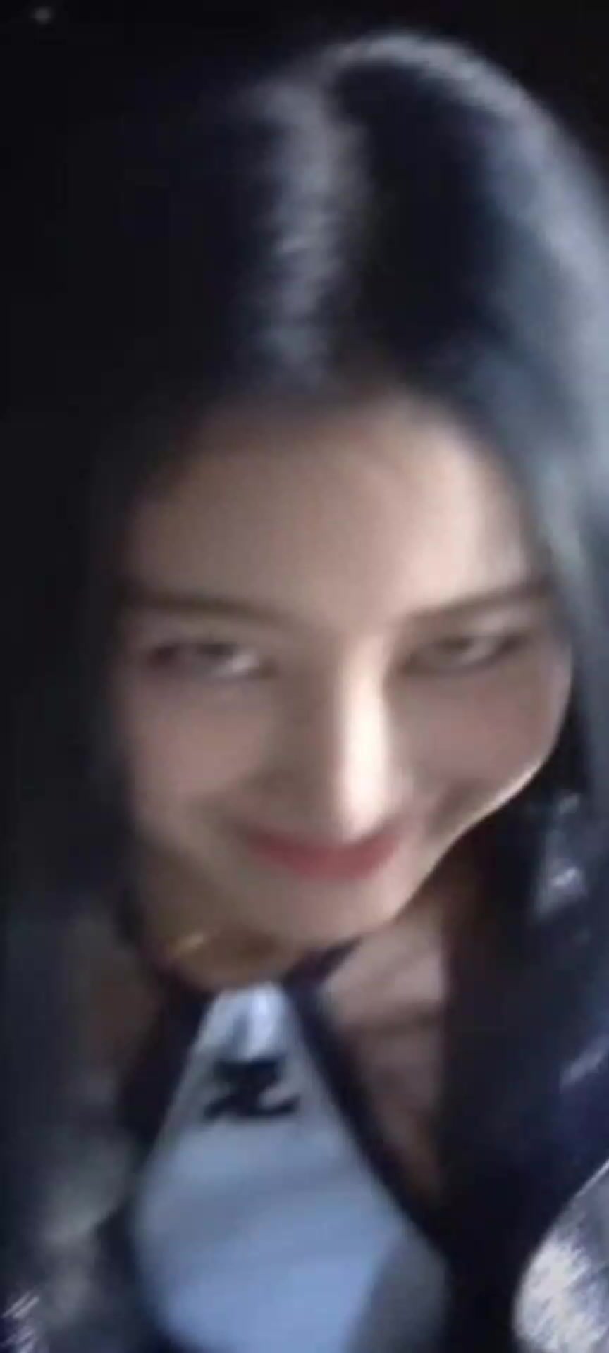 @l1zzz_zie