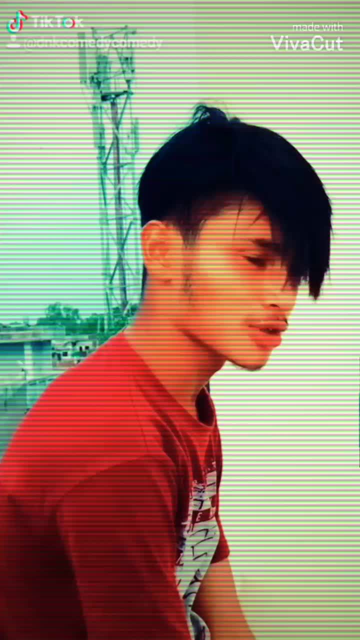 @👿D;-N;-K MAFIA DON?