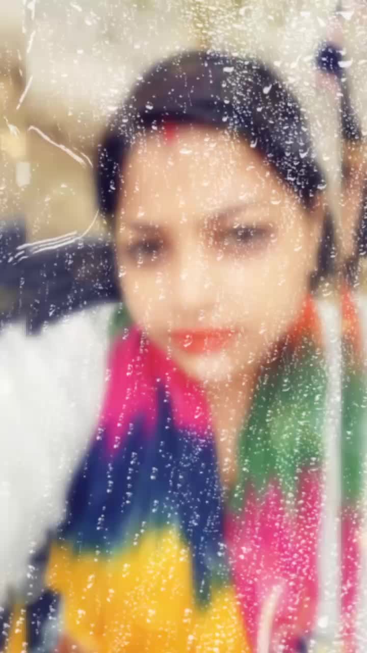 @kajalAnar