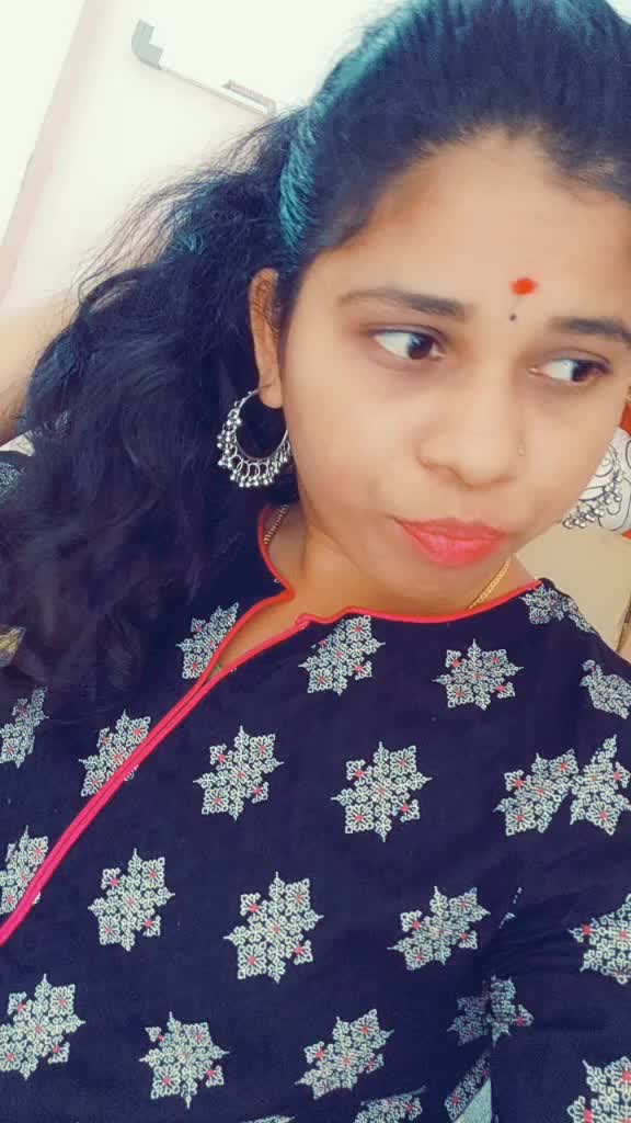 @Sree