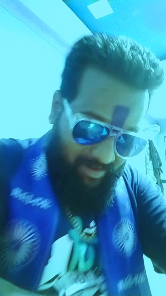 @Pradeep Bhalerao