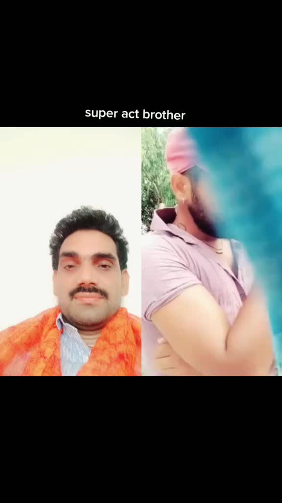 @Sumit Kumar
