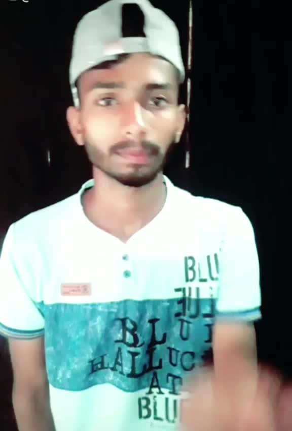 @ARMY LOVER🇮🇳🇮🇳