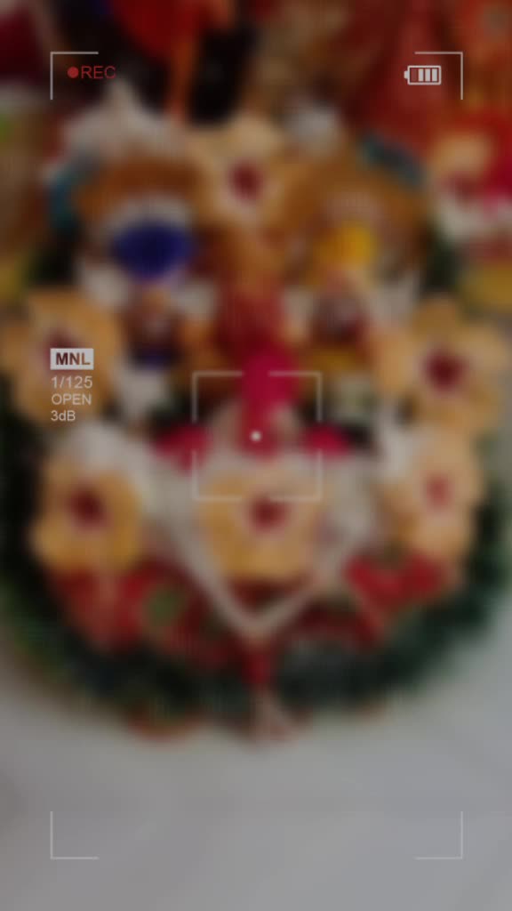 @Team 🌿🏵️নবাবগঞ্জ🏵