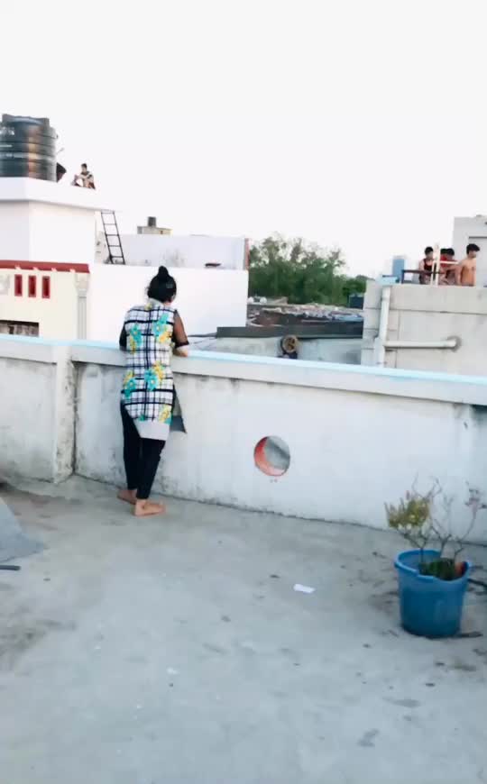 @Rajesh Gupta