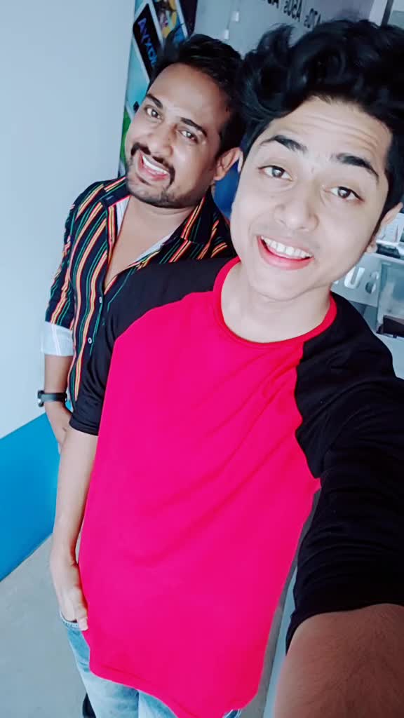 @KABIR-KOLKATA