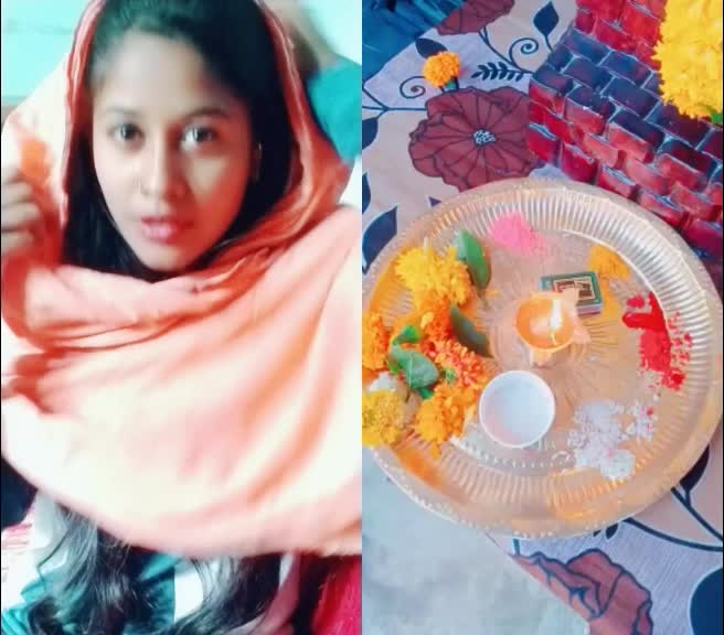@मोताळ्याची पवित्रा