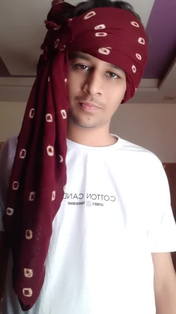 @_jay_mehta_6049