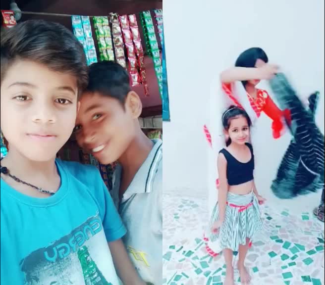 @Raaj Rk Rk